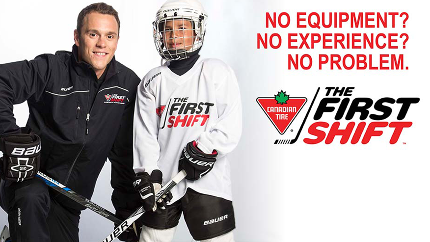 first-shift-st-catharines-female-hockey-association