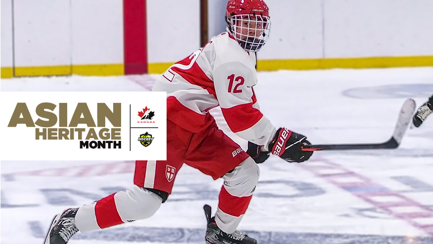 9 CSSHL Alumni Named to Team Canada World Juniors Roster - Canadian Sport  School Hockey League
